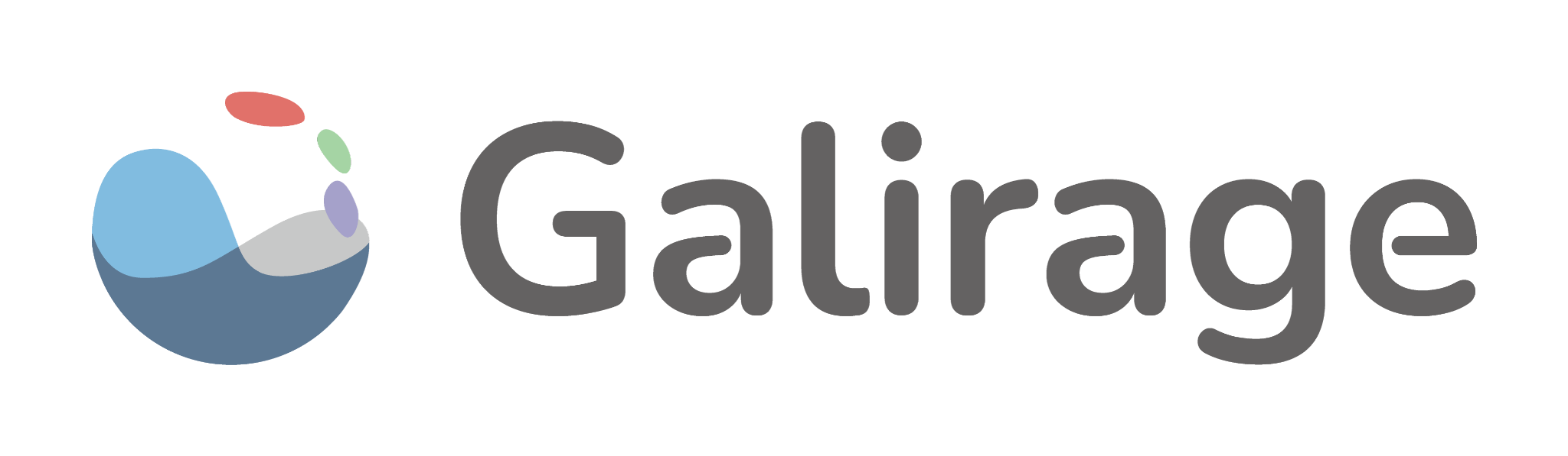 Galirage