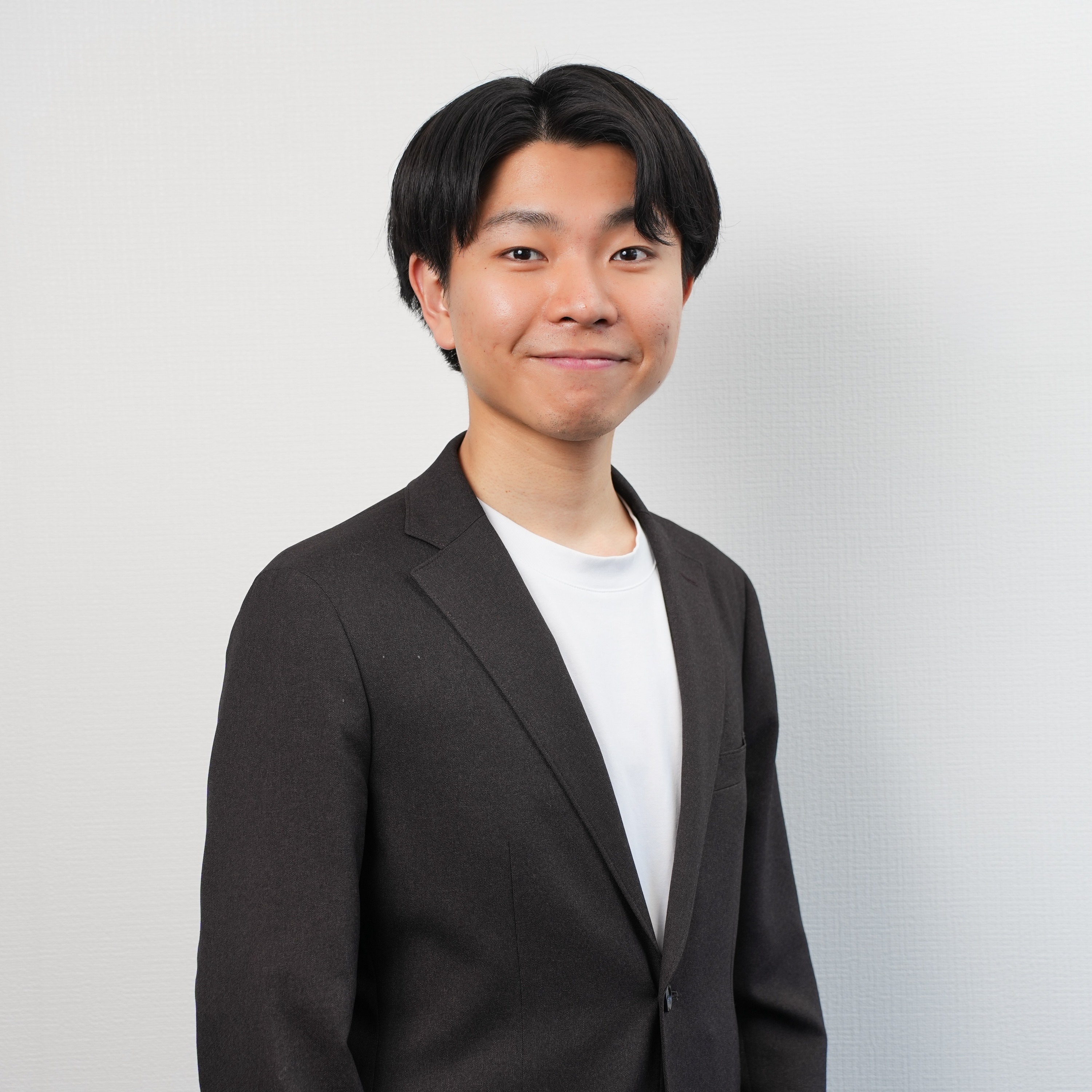 株式会社Galirage 代表取締役 森重 真純さん