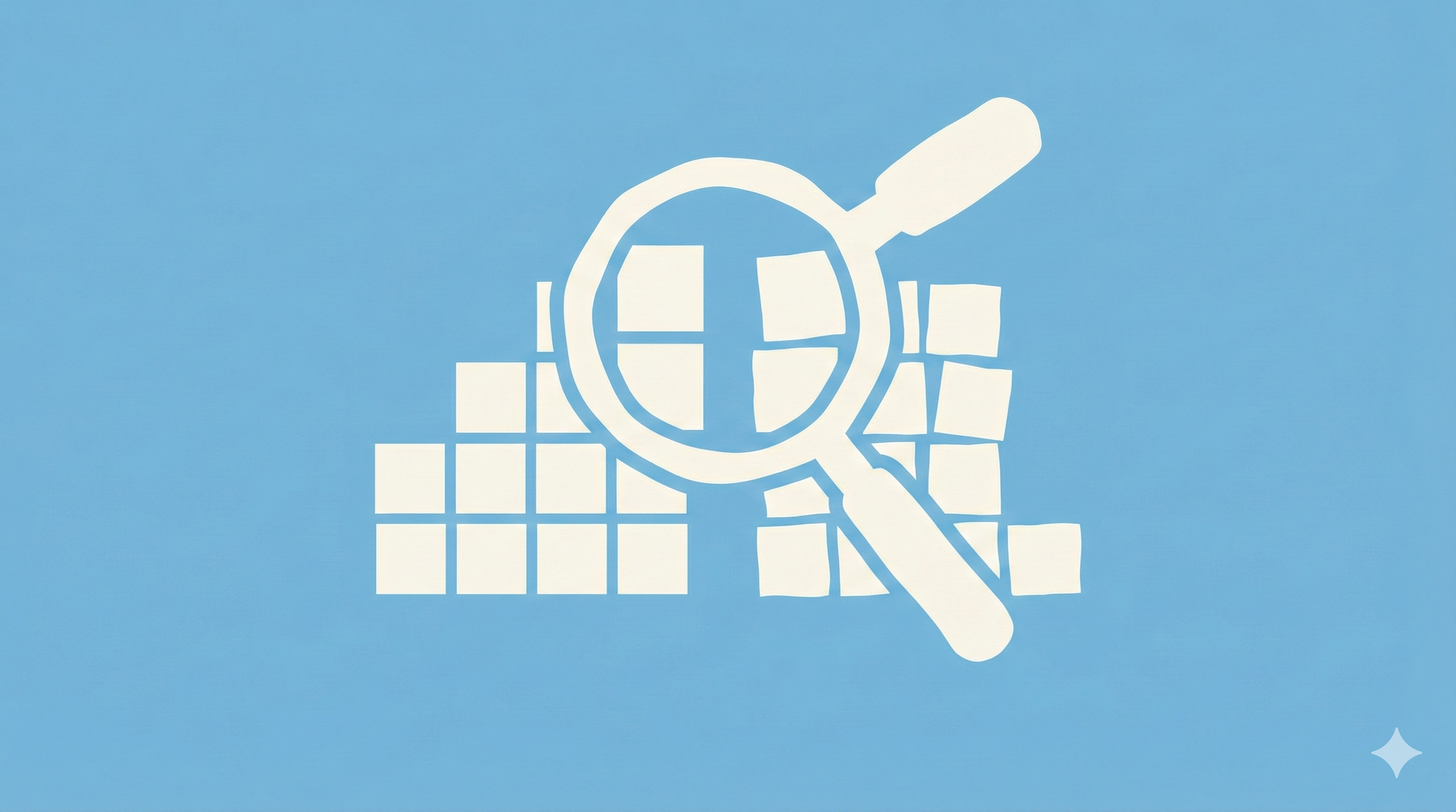 AIが生成したコードと人のコードを区別するための方法論