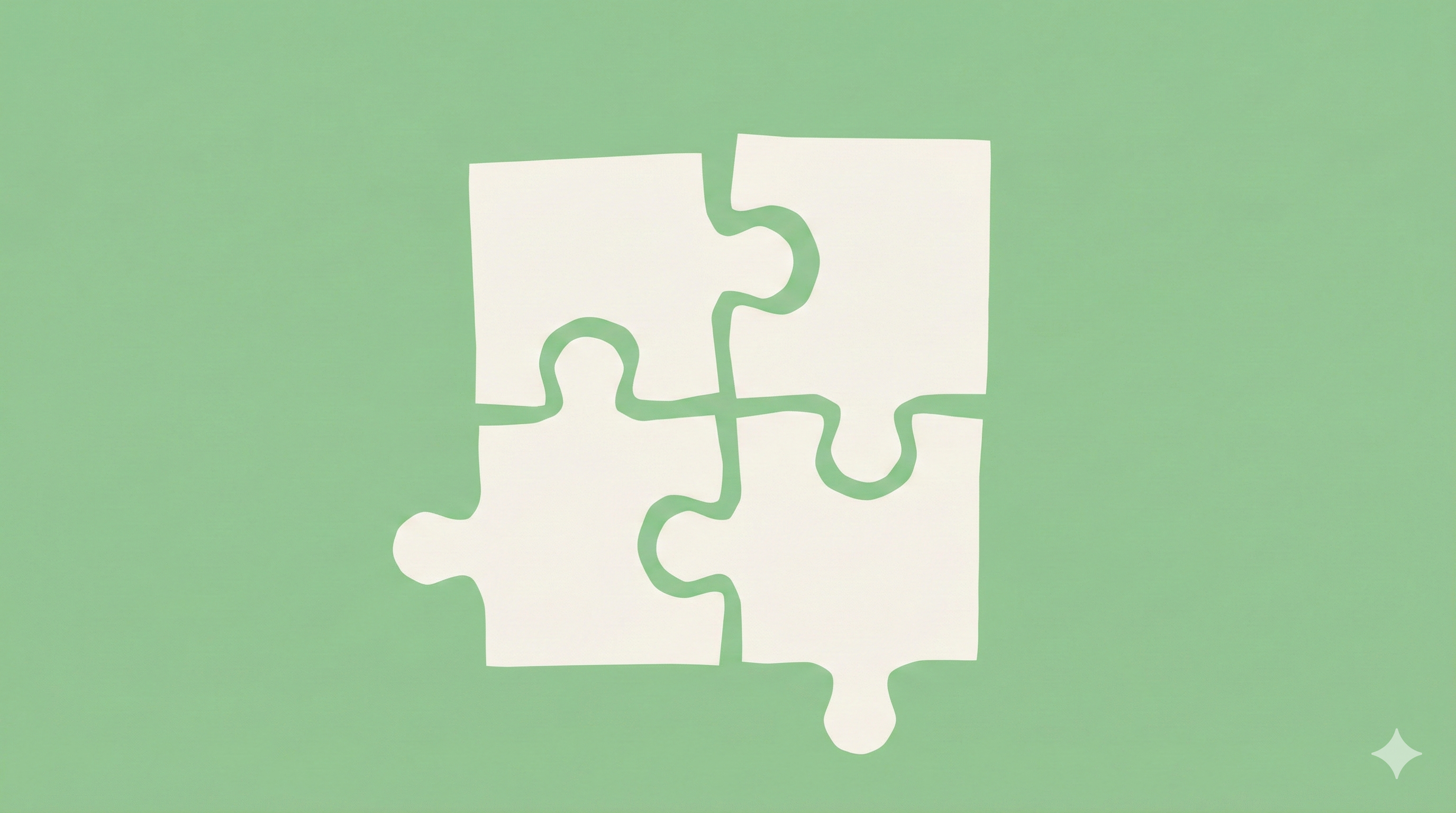 AI駆動開発のパターンとベストプラクティス：TDD・SDD・PDD・Vibe Codingの比較と導入戦略