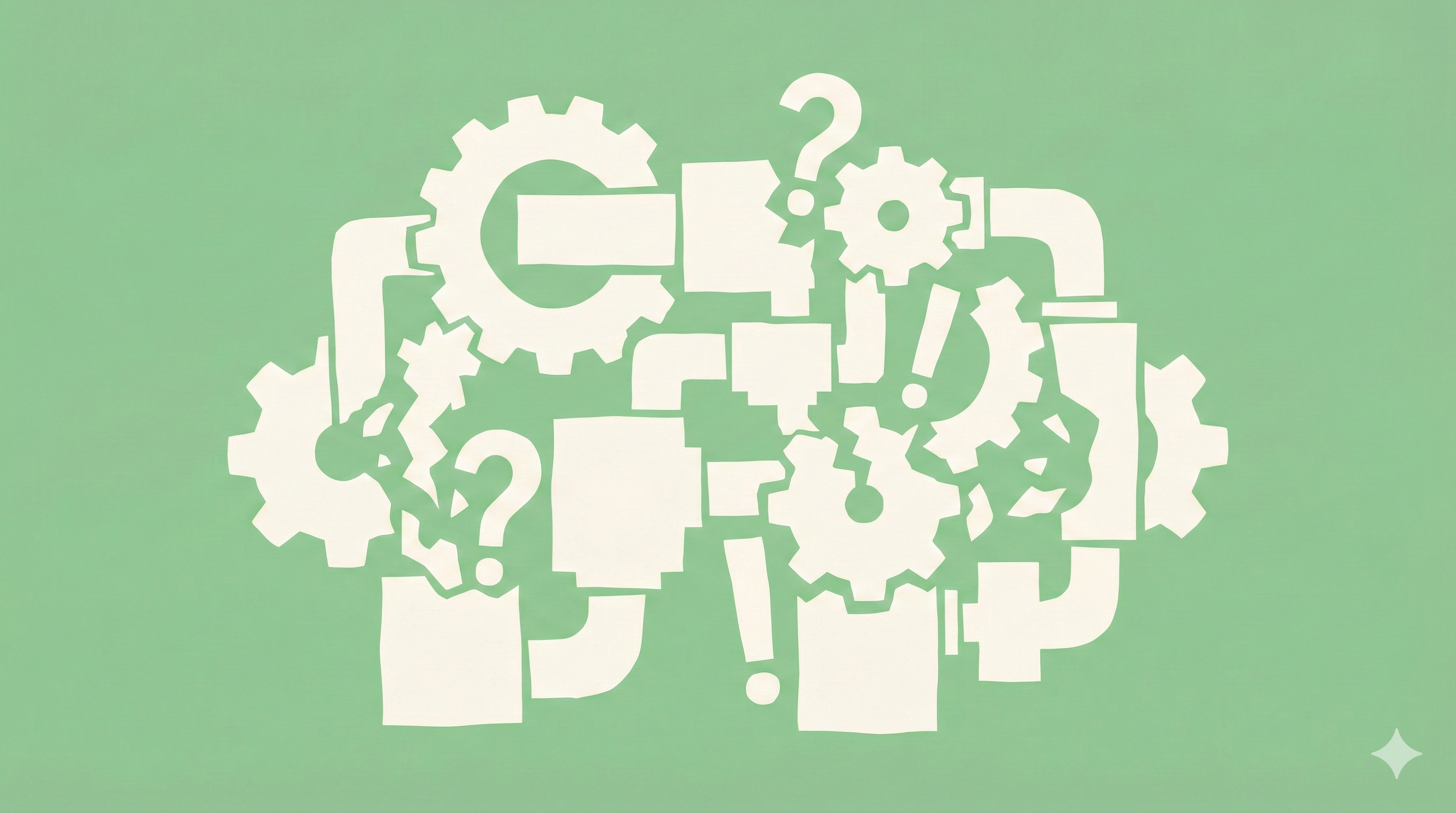 LLMを用いたAI駆動開発を大規模システムに適用する際の主な問題点