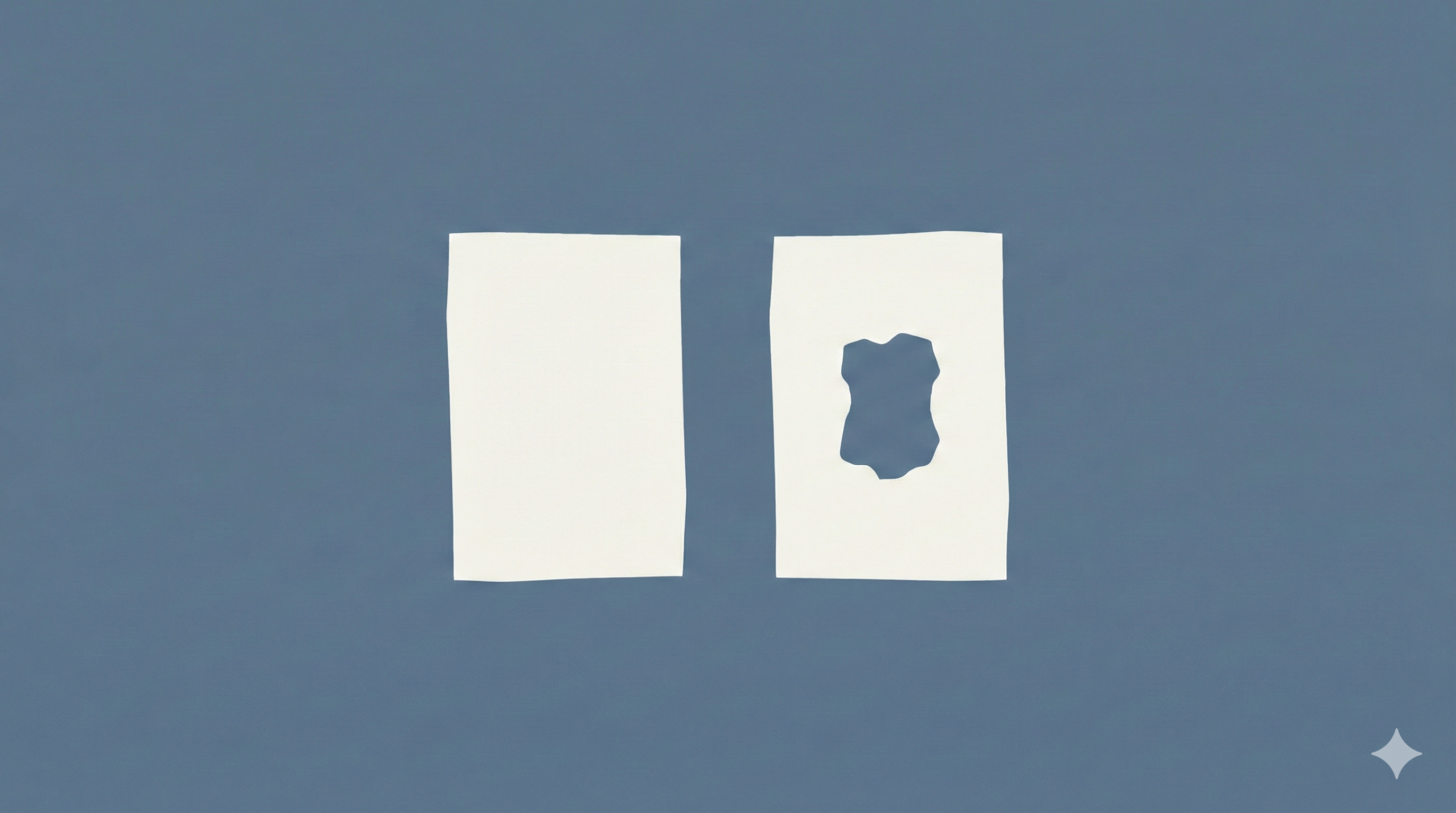 プロダクションコードと設計書の差異検出の手法