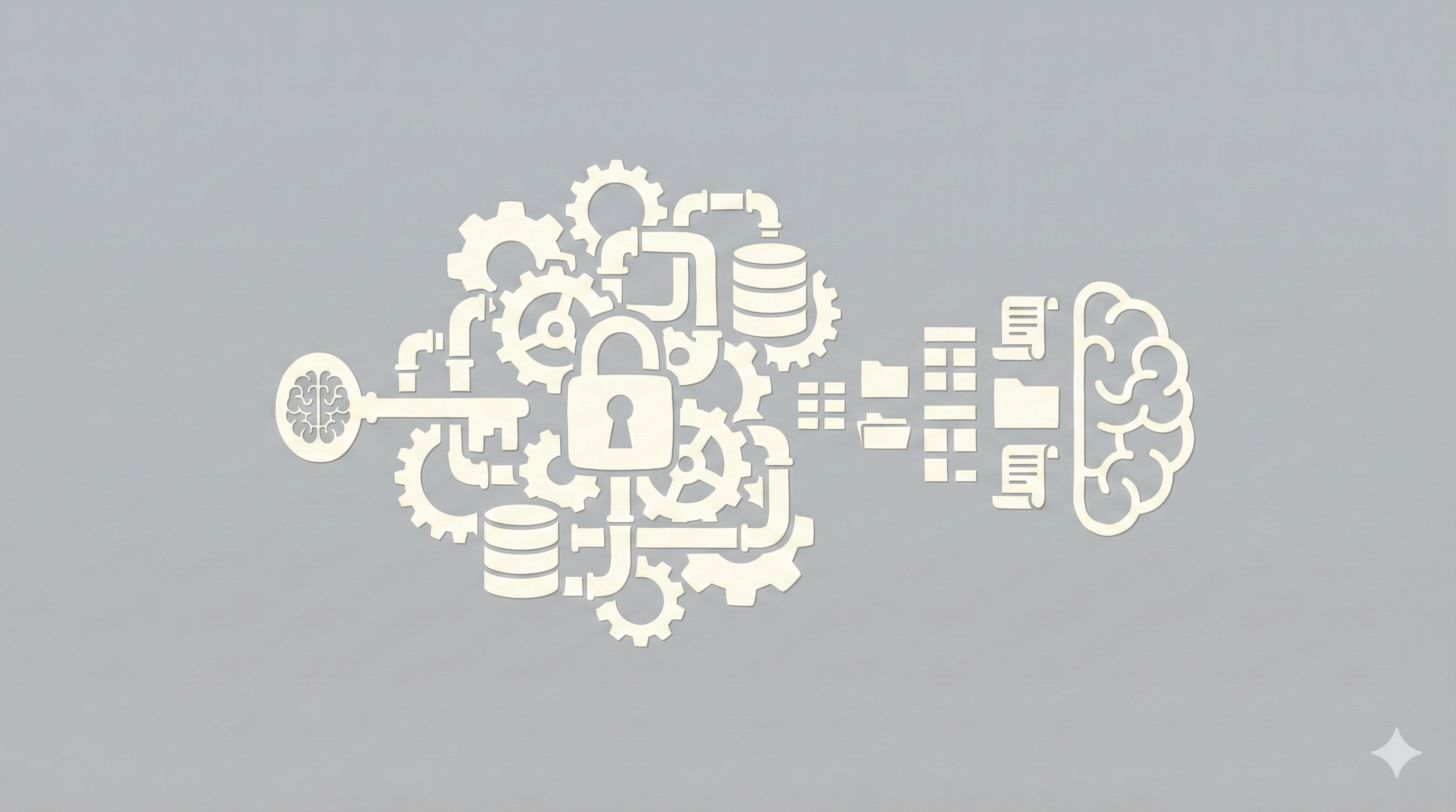 大規模システムの複雑なDBスキーマをAIに「正しく」理解させるための実践的アプローチ