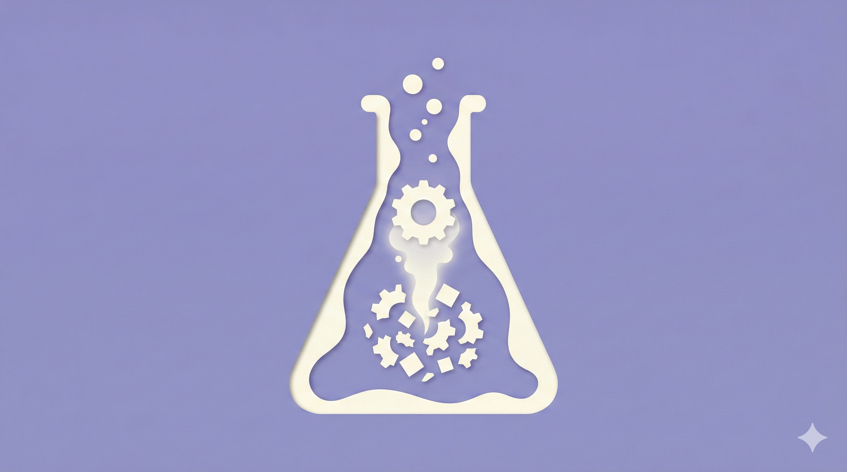 欠陥のあるソースコードの生成AIによる改善の実験（仕様書生成及びコード再生成）