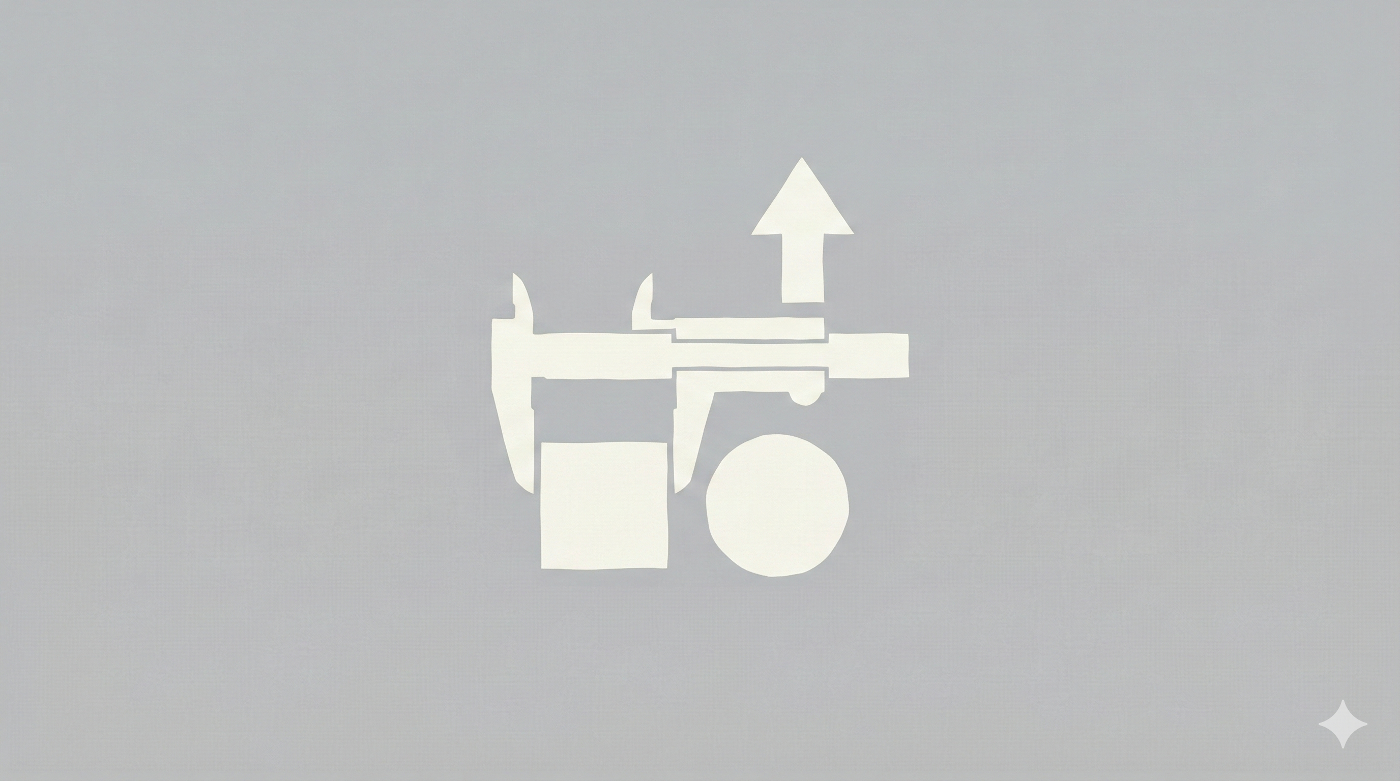 ISOソフトウェア品質特性とAI駆動開発：Verifiability（検証可能性）を担保する自動レビュー環境の構築