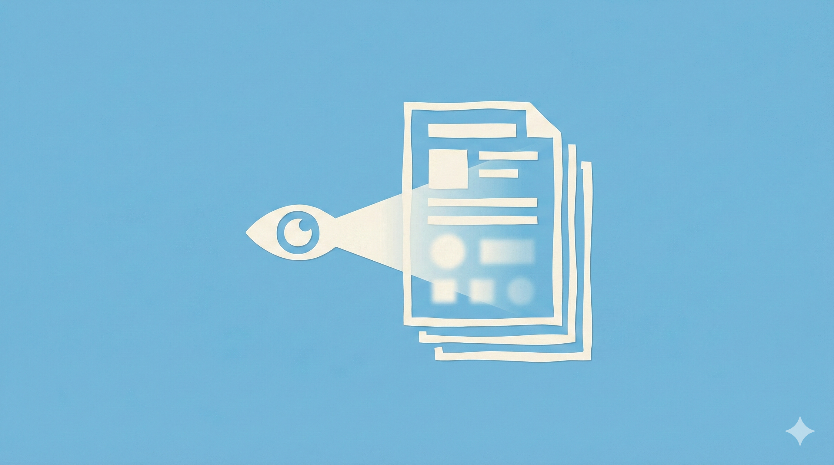 LLMはドキュメントをどこまで読めるか ― Document VQAの性能検証