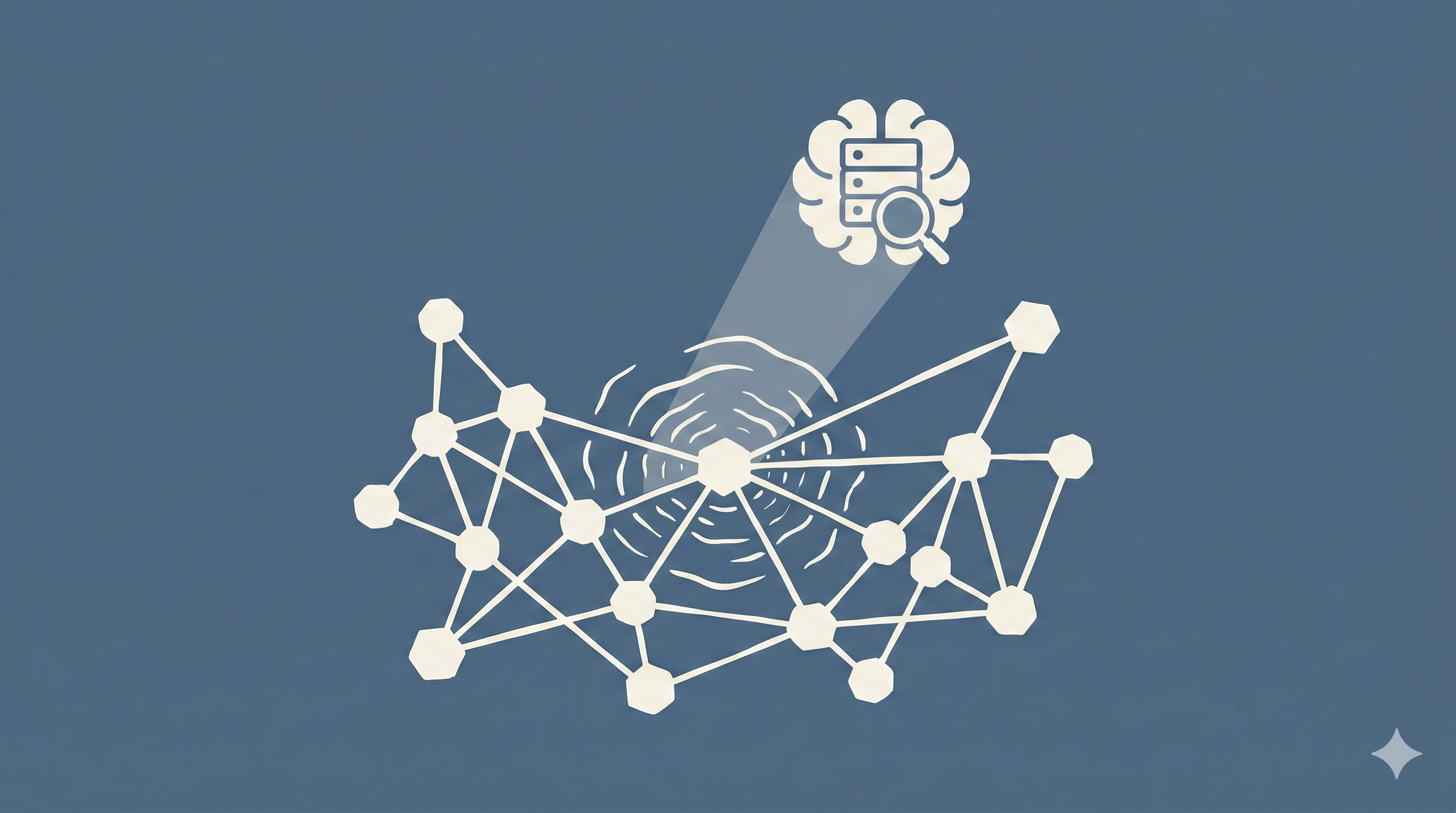生成AIとMCPサーバーを用いた大規模システム開発における影響範囲調査手法