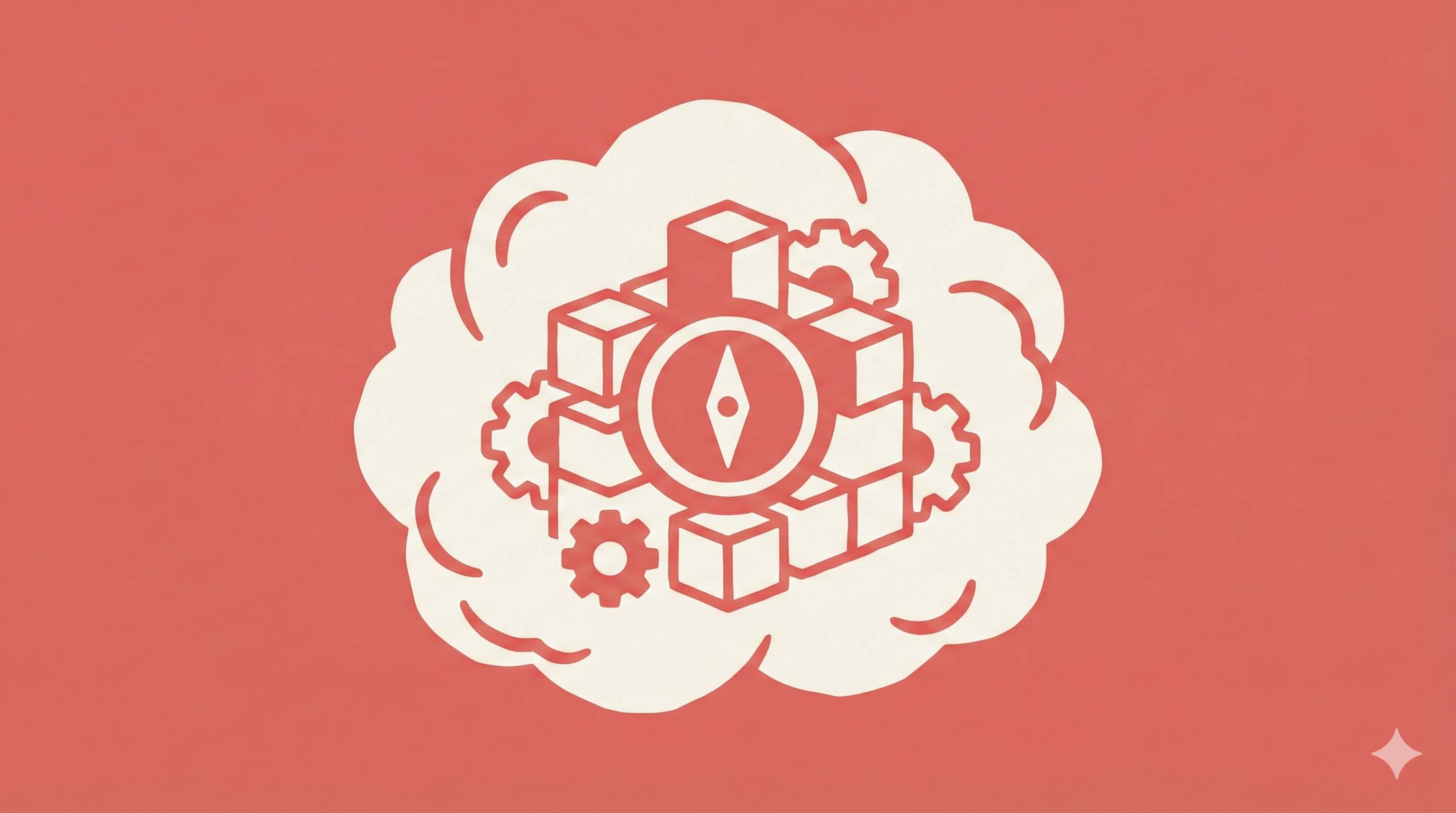 生成AI時代の今だからこそ、テスト駆動開発（TDD）の本当の意味を問い直す