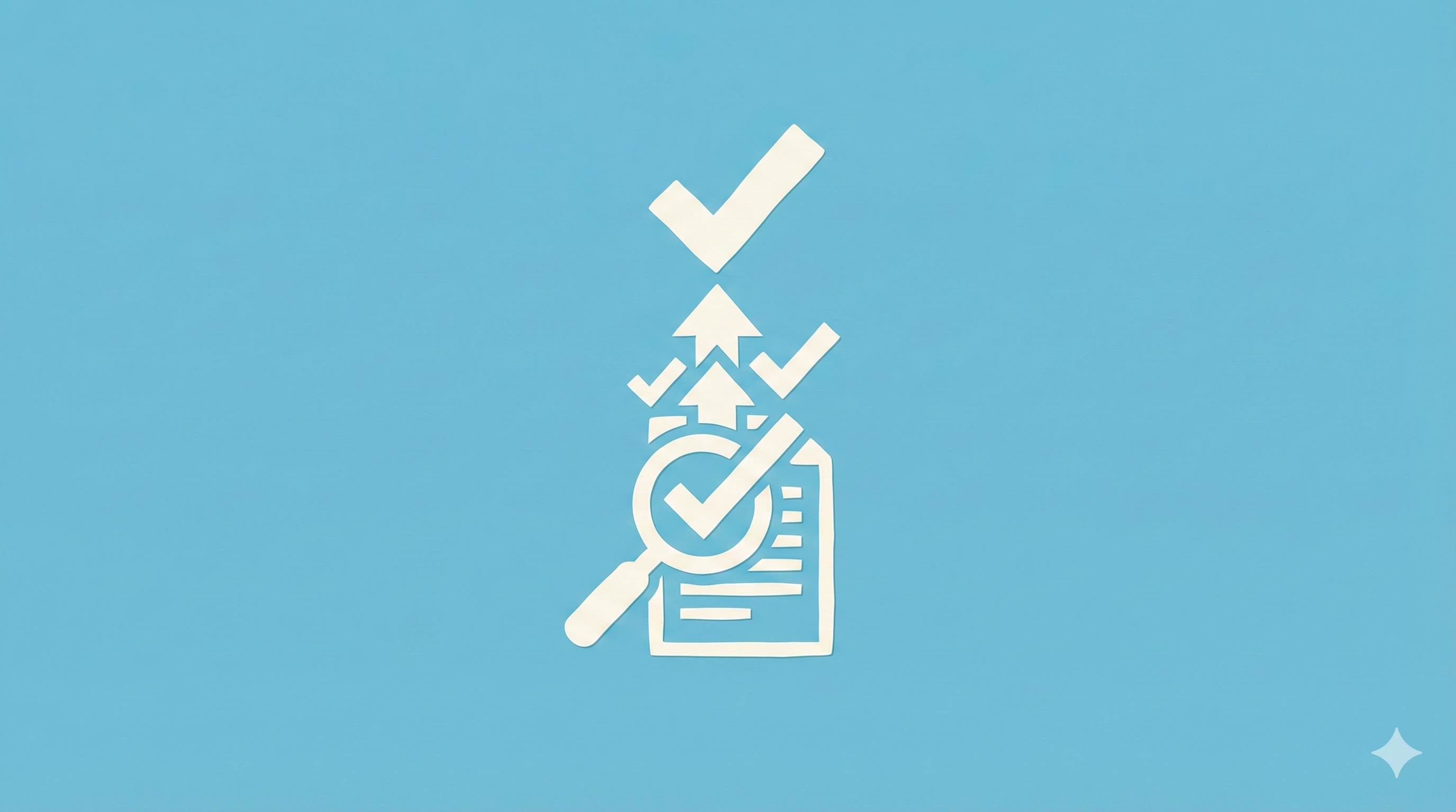 機能要件 / 非機能要件のVerifiability（検証可能性）を向上させるためのアプローチ