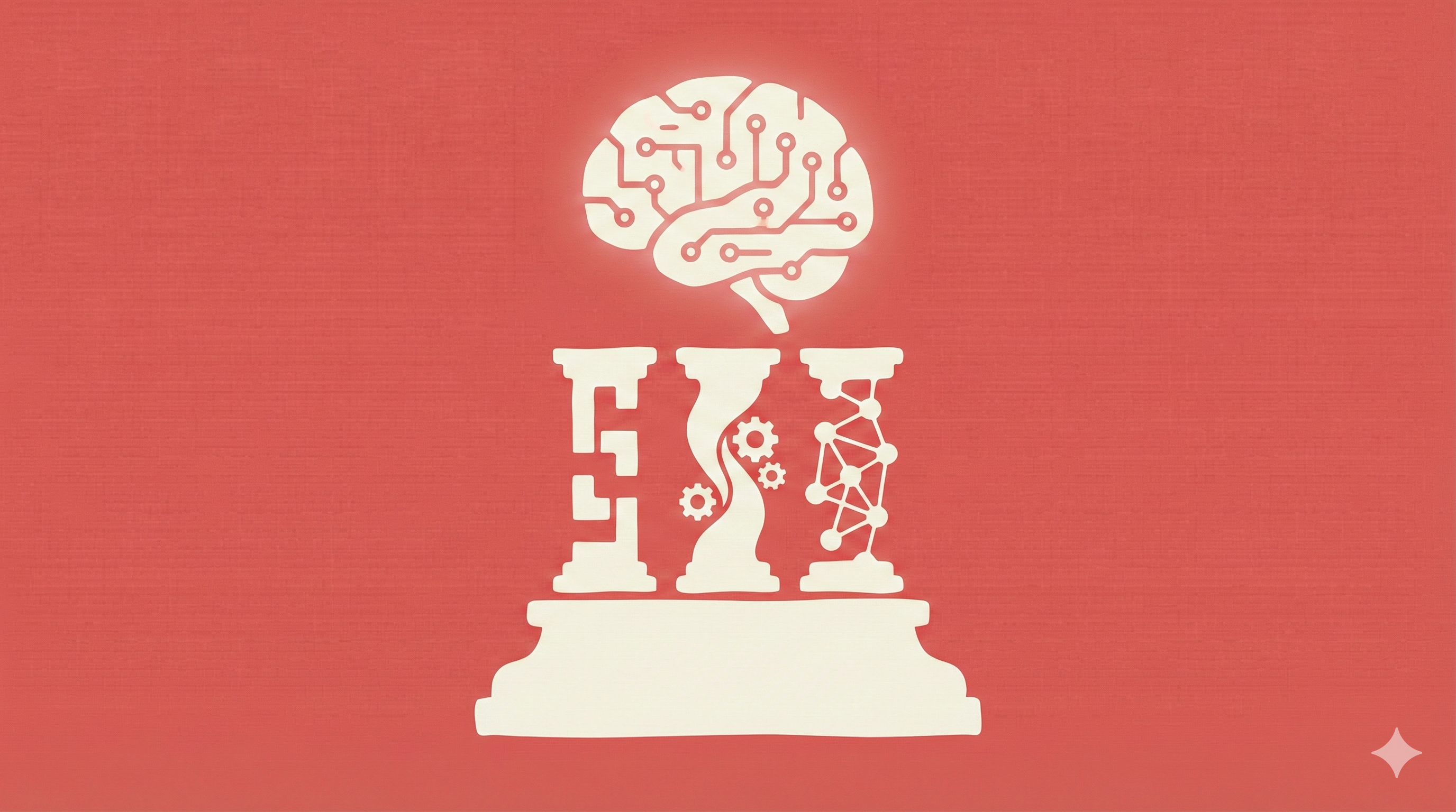 『エンタープライズシステムへのAI駆動開発の適用』に向けた戦略における3つの重要論点