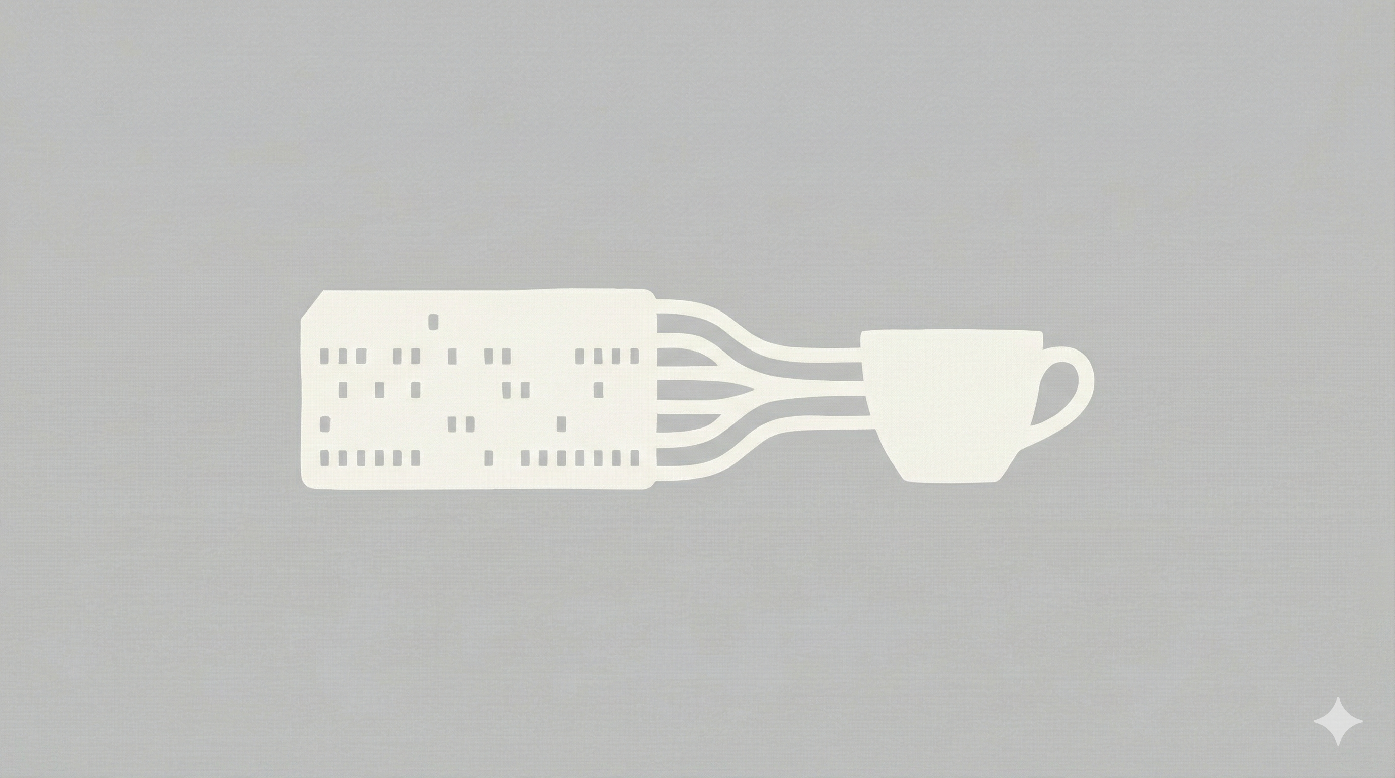 【生成AI✕コードマイグレーション】COBOLをLLMでJavaに変換する検証レポート