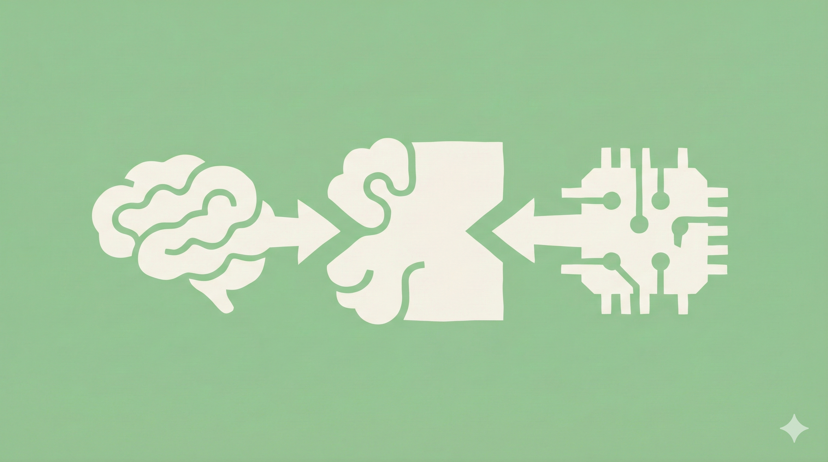 生成AI時代のGitHubにおけるプルリクエスト（PR）のあるべき姿