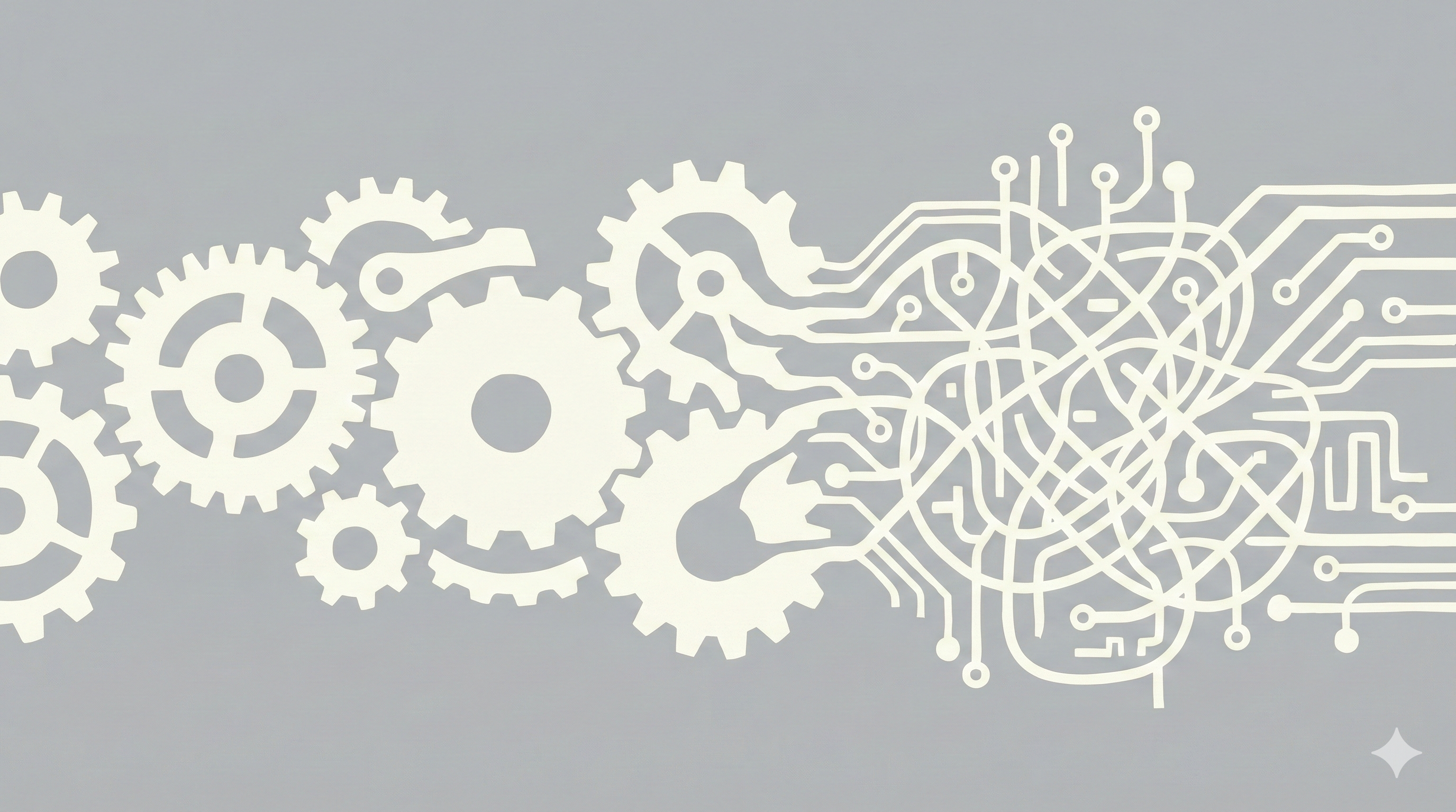 製造業におけるシステム開発にAI駆動開発を適用する際の課題と実践的解決策