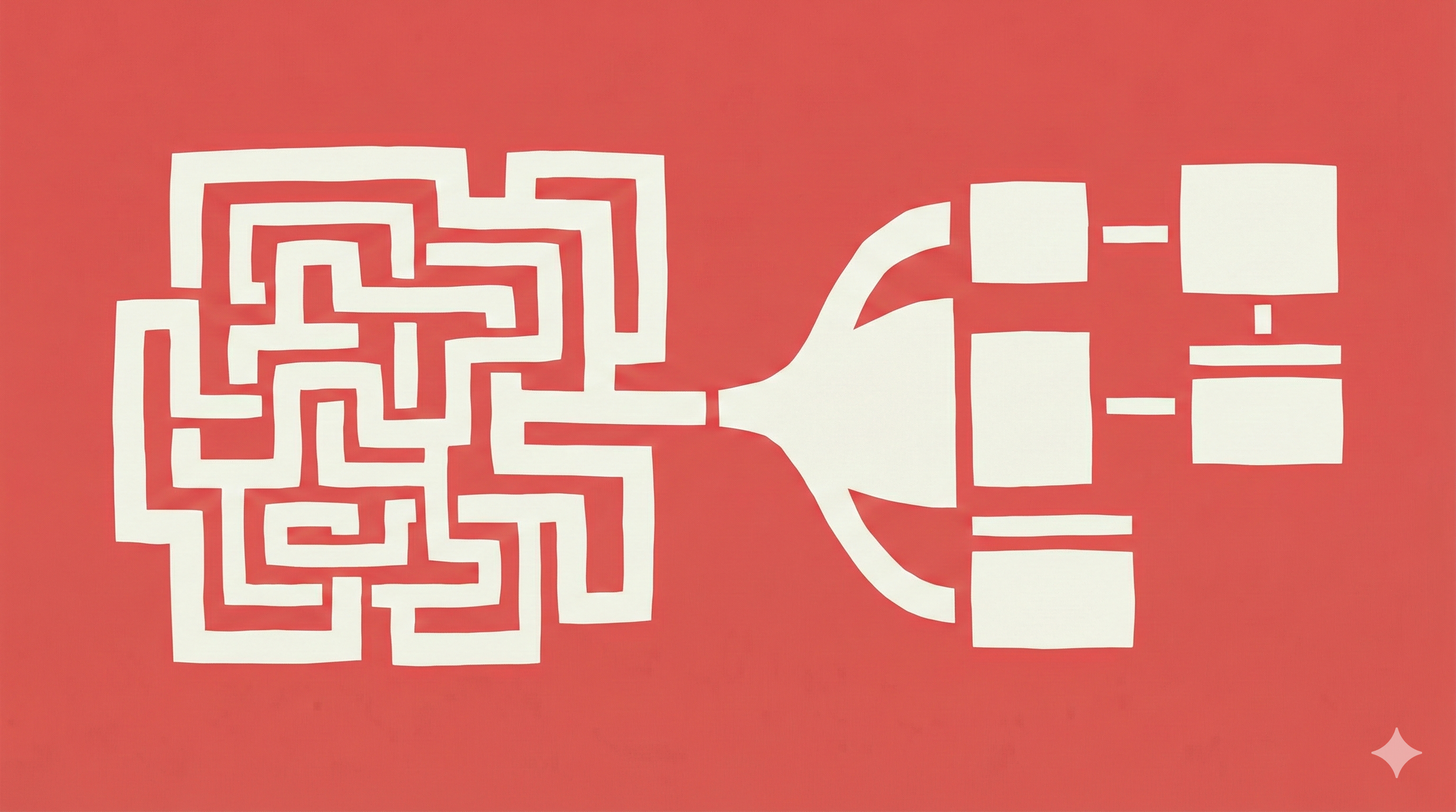 生成AI時代におけるPRレビューの認知的負荷を下げる方法論：インフォグラフィック化による可視化検証