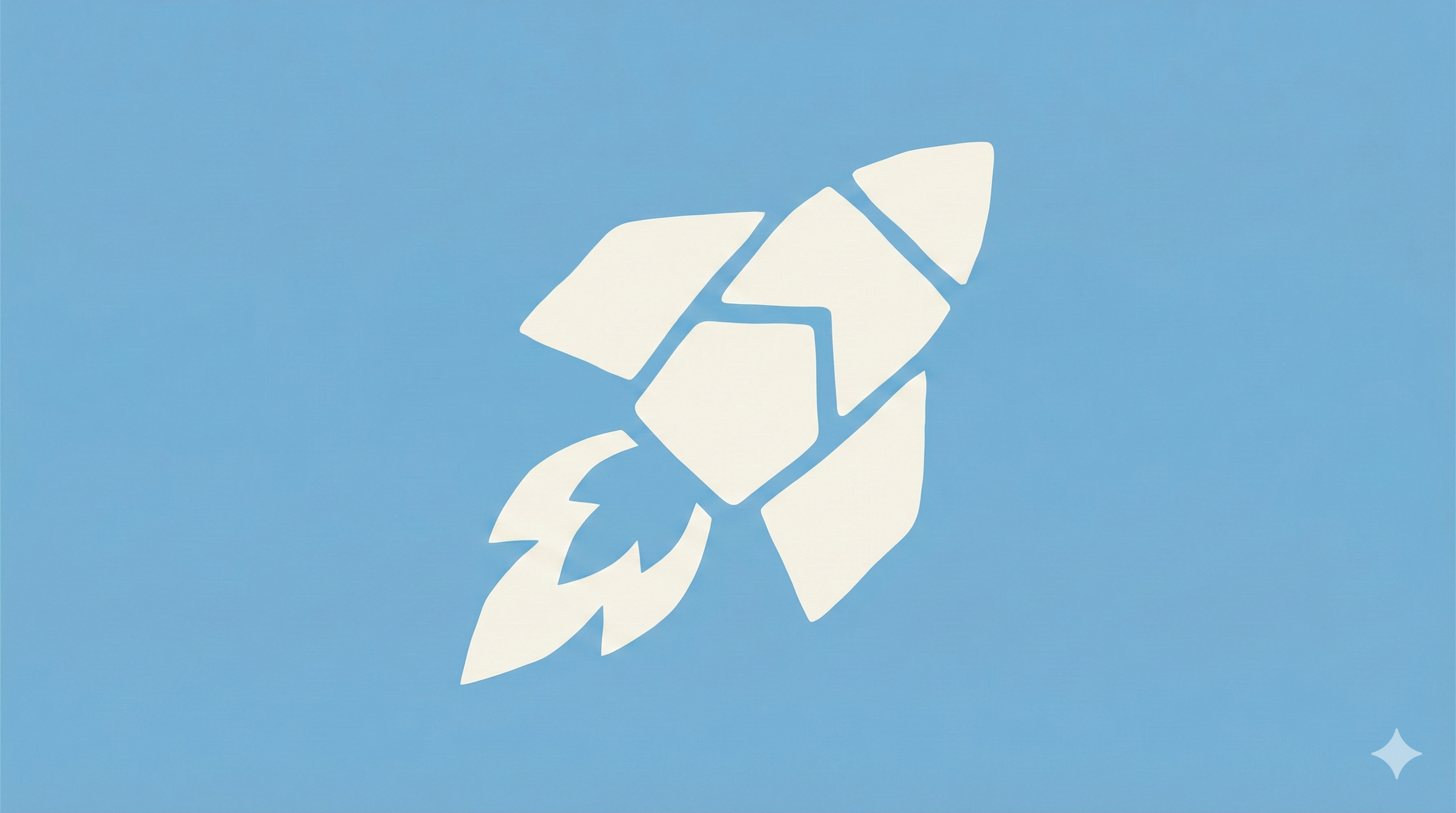 これだけは入れておいた方が良いAI駆動開発を加速させる必須MCP3選