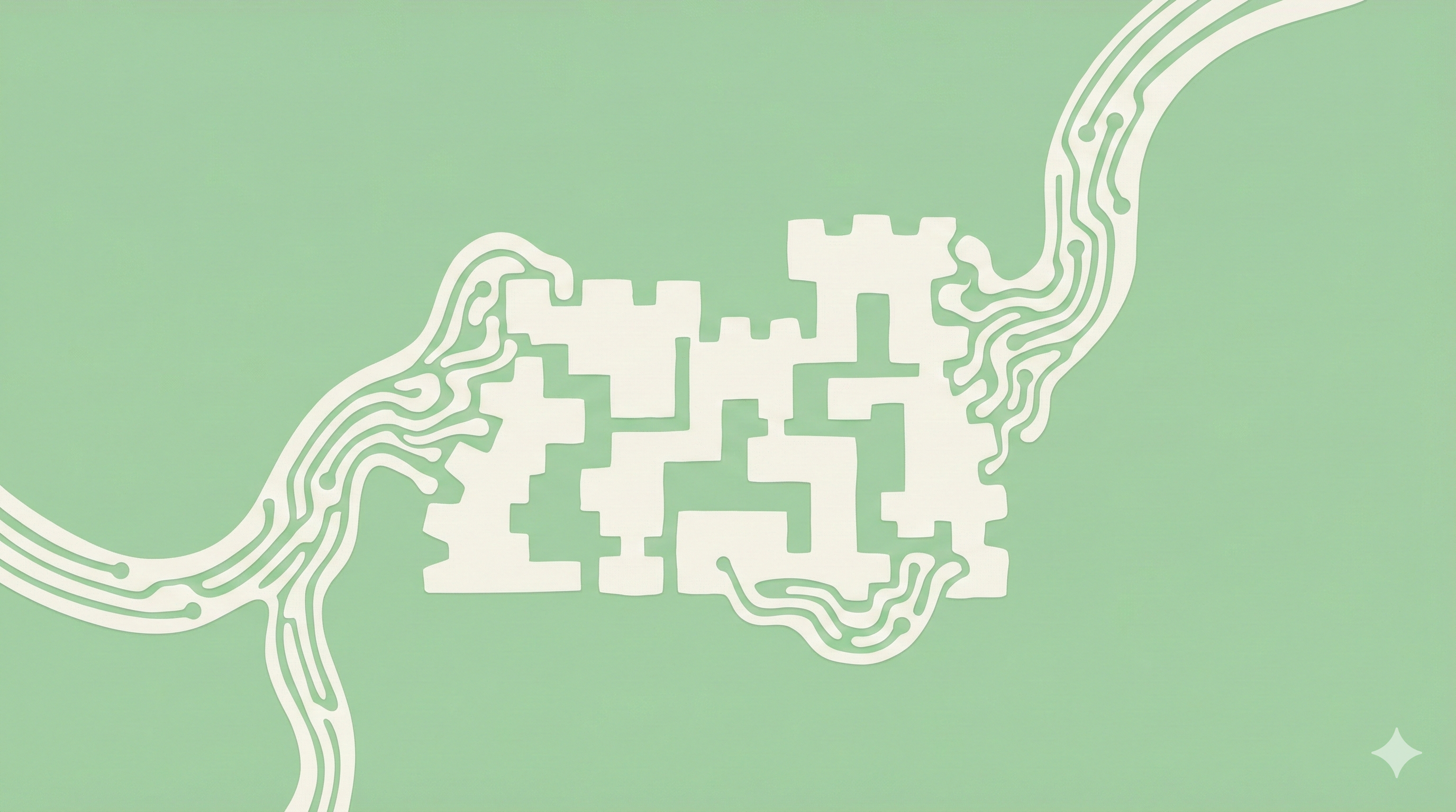 エンタープライズシステムに対してAI駆動開発を適用する上での課題